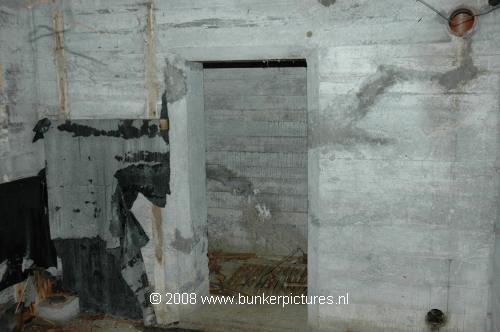 © bunkerpictures - Type Vf personnel